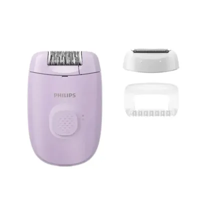 Philips BRE237/00
