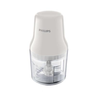 Philips HR1393/00