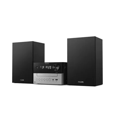 Philips TAM3205M2 12