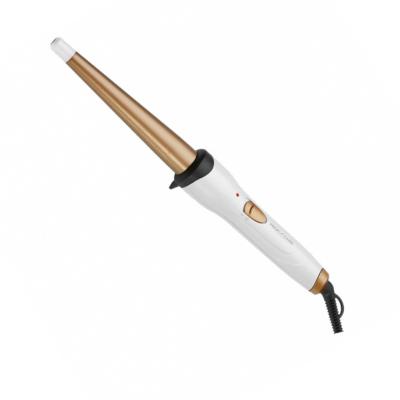 Profi Care PC-HC 3049