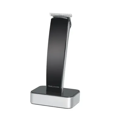 Profi Care PC-HSM\/R 3051 Crni