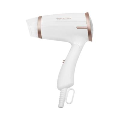 Profi Care PC-HT 3009 Beli