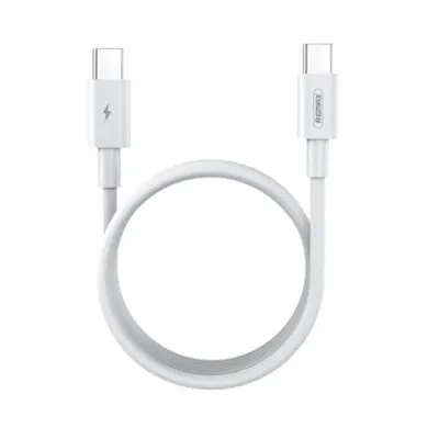 Remax RC-183C Data Marlik Tip C 100w 2m