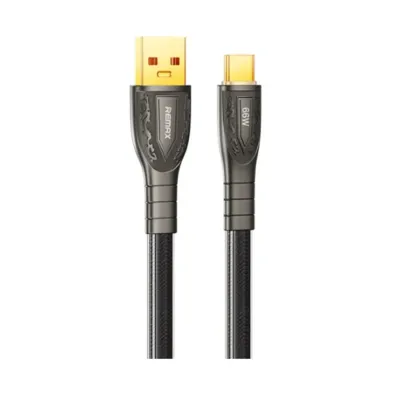 Remax RC-C167 Data Prime Tip C 66w 1.2m