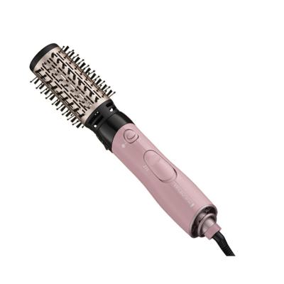 Remington AS5901 Coconut Smooth