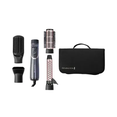 Remington AS8606 Curl&Straight Confidence