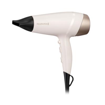 Remington D4740 Shea Soft