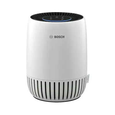 Robert Bosch AIR 1000