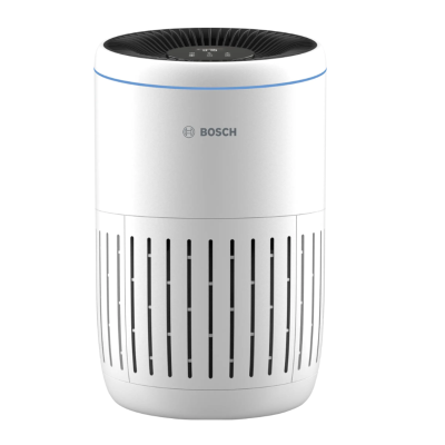 Robert Bosch AIR2000