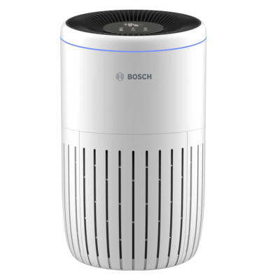 Robert Bosch AIR4000