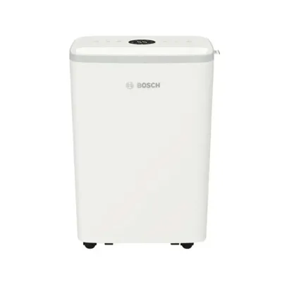 Robert Bosch Dry 2000-12l