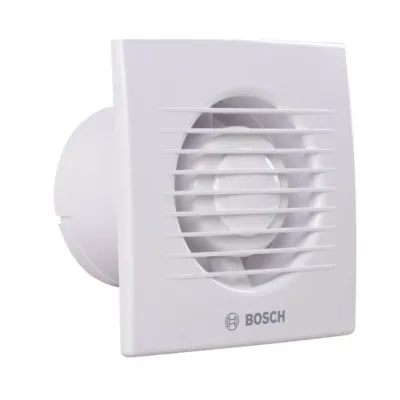 Robert Bosch Fan 1100W Fi 100