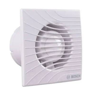 Robert Bosch Fan 1300W Fi 100