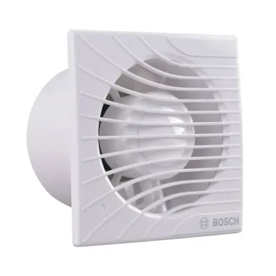 Robert Bosch Fan 1300W Fi 120