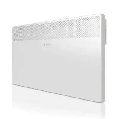 Robert Bosch HC4000-15