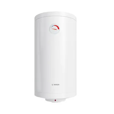 Robert Bosch TR1000T50