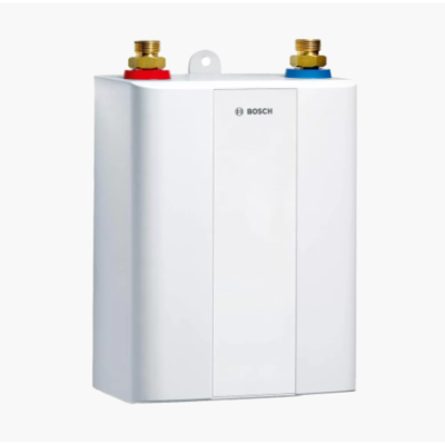 Robert Bosch TR4000 5ET