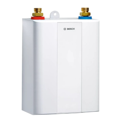 Robert Bosch TR4000 6ET