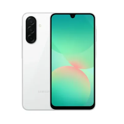 Samsung A26 8 256GB Beli