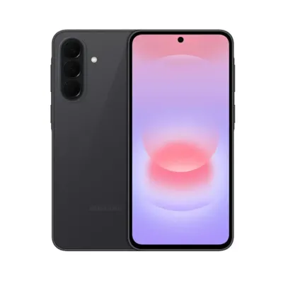 Samsung Galaxy A37 8/256GB 5G Awesome Charcoal