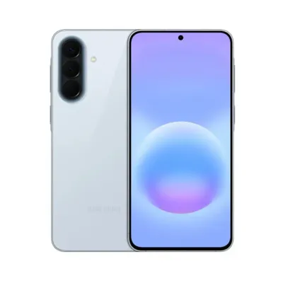 Samsung Galaxy A57 8 128GB 5G Awesome Icyblue