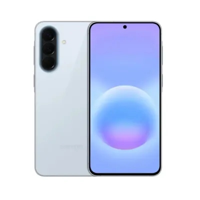 Samsung Galaxy A57 8 256GB 5G Awesome Icyblue