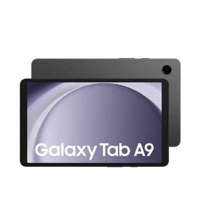 Samsung Galaxy Tab A9