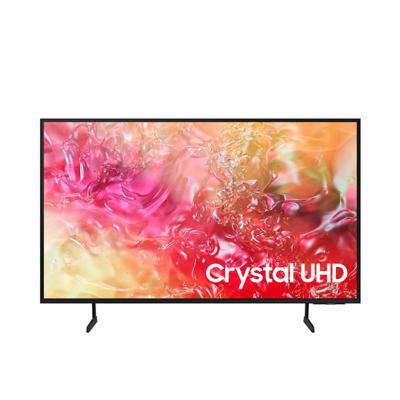 Samsung UE43DU7192UXXH