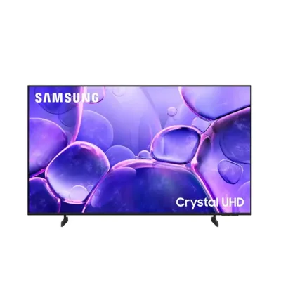 Samsung UE50U8072FUXXH Smart LED 4K UHD 50