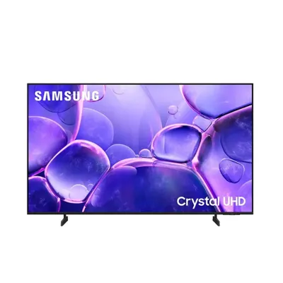 Samsung UE55U8072FUXXH Smart LED 4K UHD 55
