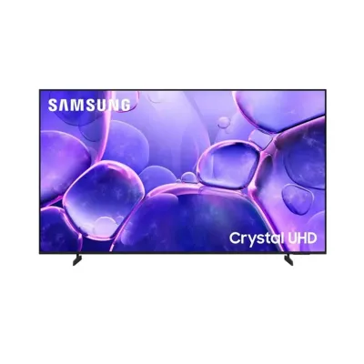 Samsung UE65U8092FUXXH