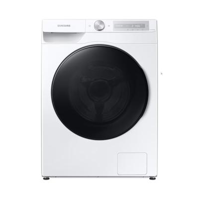 Samsung WD90T634DBH S7