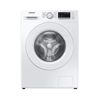 Samsung WW80T4020EE1LE