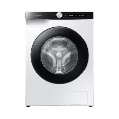 Samsung WW90T534DAE1S7