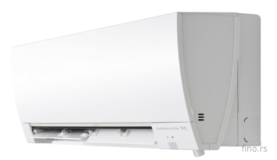 Mitsubishi Electric MSZ-FH25VE2-E1 UJ