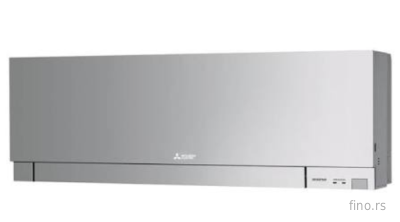 Mitsubishi Electric MSZ-EF50VGS-E1 UJ
