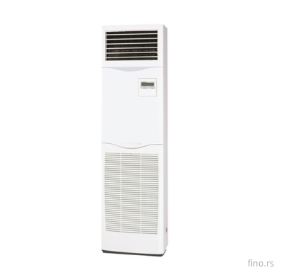 Mitsubishi Electric PSA-M71KA