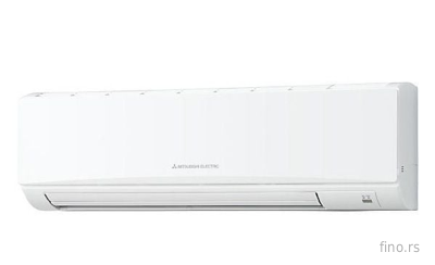 Mitsubishi Electric PKA-RP50HAL UJ