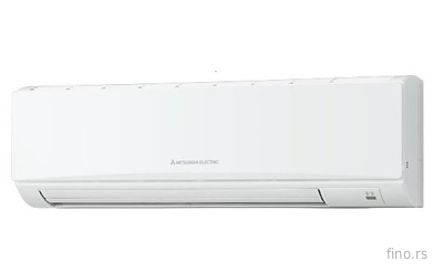 Mitsubishi Electric PKFY-P40VHM ER2
