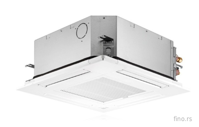 Mitsubishi Electric SLZ-M15FA UJ