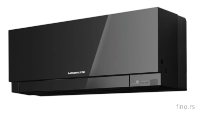 Mitsubishi Electric MSZ-EF35VGKB-E1 UJ