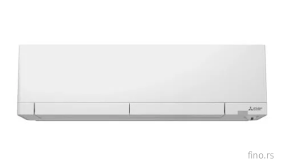 Mitsubishi Electric MSZ-RW50VG-E1 UJ