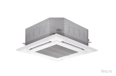 Mitsubishi Electric PLA-SM100EA2 UJ