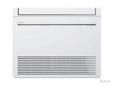 Mitsubishi Electric MFZ-KT60VG-E3 UJ