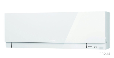 Mitsubishi Electric MSZ-EF50VGKW E1 UJ