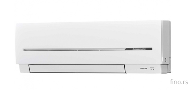 Mitsubishi Electric MSZ-SF15VA-E4 UJ