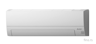 Mitsubishi Electric MSZ-BT35VGK-E1 UJ