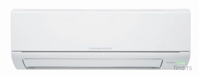 Mitsubishi Electric MSZ-HJ35VA-E2 UJ