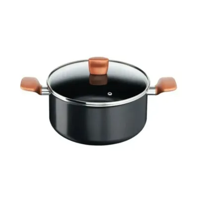 Tefal B2554602