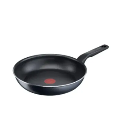 Tefal B5670453